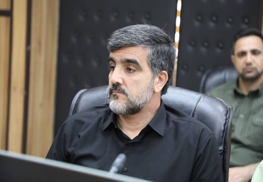 چیلات مکمل مرز مهران می‌ شود؟