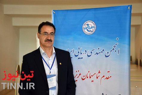 افزایش ۳۰درصدی حضور دانشجویان در همایش دریایی کیش
