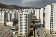 مستاجران تهرانی آماده ثبت‌ نام مسکن اجاره‌ ای باشند
