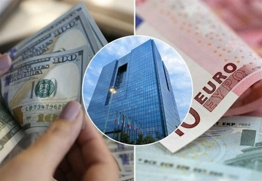 پرویزیان در همایش پولی و ارزی: کنترل نوسانات ارزی، محور اصلی سیاست گذاری بانک مرکزی