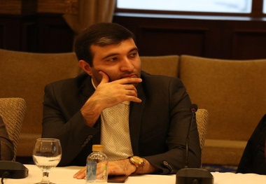 خصوصی سازی در خودرو شرط لازم است اما کافی نیست