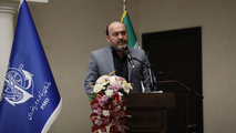 ساخت شناور دغدغه مهم سازمان بنادر است