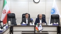  پل‌ مه: سهم دریا در تولید ناخالص ملی نامانوس است/ دولت هنوز طرح جامع ندارد
