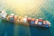 United Oil & Gas Signs Up TDI-Brooks for Survey Offshore Jamaica