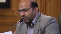 ۱۲ هزار سرویس مدرسه تحت پوشش تاکسیرانی نیستند