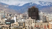 آغاز کسادی بازار مسکن در سالگرد جهش قیمت