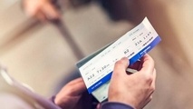 مقابله با سوداگری در بازار بلیت در دستور کار است