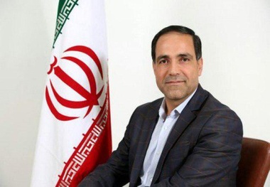 تردد هیچ یک ازایرلاین‌های خارجی به فرودگاه امام قطع نشده است