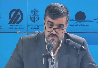 بیش از ۳ هزار اتوبوس به ناوگان مسافری افزوده می‌شود/ ترانزیت بیش از ۲۰ میلیون تن کالا در دولت چهاردهم 