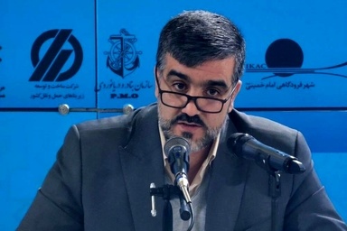 رشد ۲۰ درصدی شاخص برخورداری روستاهای سیستان و بلوچستان از راه های آسفالته 