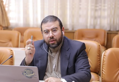حمل و نقل هوایی؛ صنعتی لوکس یا عمومی؟