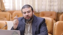 مقامات حمل و نقل هوایی بریتانیا بر سر دو راهی 