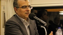 ۱۰۰ واگن نوساز به ناوگان رجا اضافه می‌شود