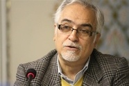 در رثای محمد معزالدین؛ مردی که گردشگری را بخشی از توسعه ایران می‌دید