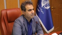 نقش کلیدی بنادر کوچک در نبرد اقتصادی کشور