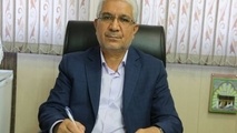 برگزاری آزمون اخذ کارت هوشمند رانندگان اتوبوس بین شهری در سیستان و بلوچستان