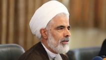 واکنش رئیس سازمان زندان ها دهه ۶۰ به فیلم لو رفته از زندان اوین