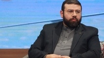 قیمت استصوابی نیمی از پروازها را زمین گیر کرد، به زودی مبارزه با مدل چارتری نیم دیگر را