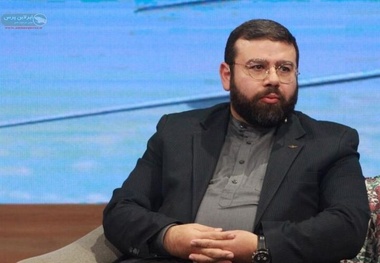استراتژی بقای فرودگاه های بین المللی