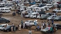 تعیین تکلیف ثبت‌نام‌کنندگان مازاد خودرو قسطی