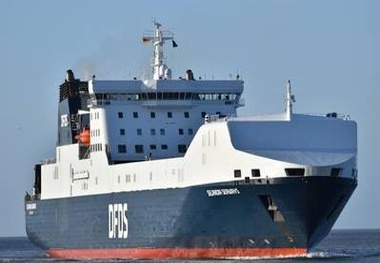  Gram Car Carriers Rolls Out Orca AI Navigational Analytics Platform