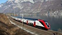 SBB appeals split of Swiss inter-city concessions