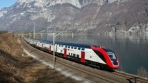 SBB appeals split of Swiss inter-city concessions