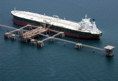 Mariana-Max Containership Class Introduced