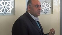 اجرای «قانون خاص» شرکت فرودگاه‌ها در انتظار تصویب دولت