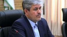 حذف ۴ صفر از پول ملی به صورت کلی برای اقتصاد کشور ضرری ندارد
