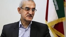 با خبرنگاران عناد ندارم/" سهمیه طرح ترافیک" ابزار لابی و قدرت شهرداری