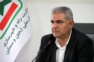 تامین بیش از ۵۶ هزار هکتار زمین در محدوده شهر‌ها 