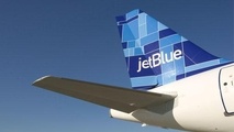 JetBlue Adds Two More Transatlantic Routes From Boston 