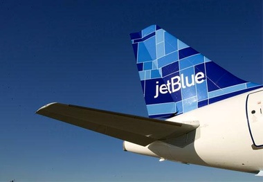 JetBlue Aligns With Activist Investor, Evaluates Airbus XLR Range