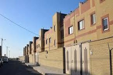 اولین روز جنگ تحمیلی در خاطرات مهندس دیشیدی