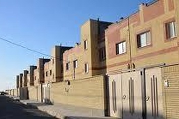 طنز| مردم یا مسئولان، کدامیک باید امولشان را ثبت کنند؟