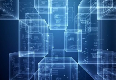 Abu Dhabi Ports launches blockchain technology
