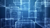 Abu Dhabi Ports launches blockchain technology
