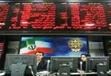 رشد شاخص فرابورس و کاهش قیمت اوراق تسهیلات مسکن