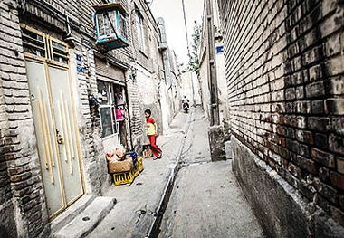 
اتصال «ناقص» صندوق یکم به انبوه‌سازان
