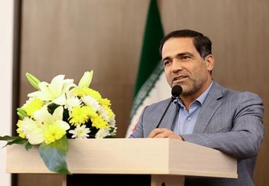  برنامه‌ریزی برای تأسیس پهنه بانک، بیمه و بازار سرمایه شهر فرودگاهی امام
