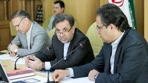 ساماندهی به معماری و کیفیت بخشیدن به زندگی شهروندان