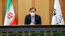 ضرورت رفع موانع تکمیل خط ریلی آستارا - آستارا