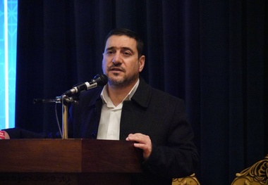 ۳ ظرفیت تاثیرگذار بر روند تجارت دریایی 