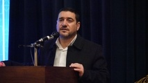 آمادگی کشورهای منطقه برای سرمایه‌گذاری در بنادر ایران؛ لزوم تسریع در لایروبی بندر انزلی 