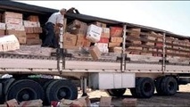 چرا به‌روزرسانی تن-کیلومتر در استان فارس اجرا نمی‌شود؟