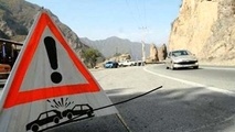 
60نقطه حادثه خیر درقم شناسایی شده است
