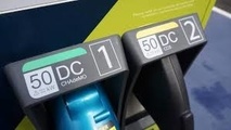 New Zealand to introduce new rules for EV owners