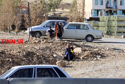 گزارش تصویری