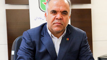 سرپرست اداره راهداری و حمل‌ونقل جاده‌ای شهرستان خرم‌آباد معرفی شد

